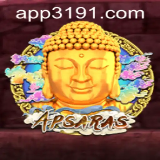Exploring the Enchanting World of Apsaras: A Unique Gaming Experience with 3191 PH Login