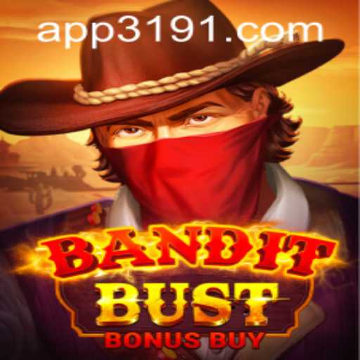 Discover the Thrills of BanditBustBonusBuy and the Keyword Phenomenon 3191 PH Login