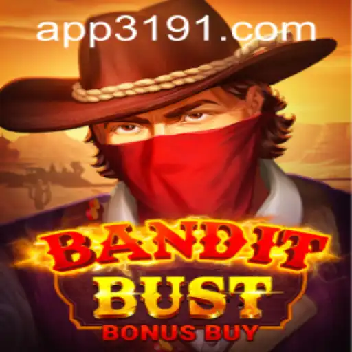 Discover the Thrills of BanditBustBonusBuy and the Keyword Phenomenon 3191 PH Login