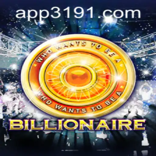 Exploring the Virtual World of Billionaire: A Comprehensive Guide to 3191 PH Login and Game Experience