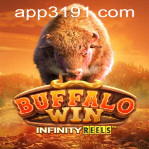 Exploring BuffaloWin: An Exciting Online Gaming Experience