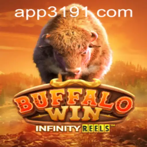 Exploring BuffaloWin: An Exciting Online Gaming Experience