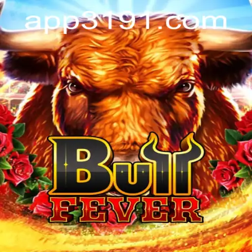Experience the Thrill of BullFever: Unleashing Excitement with 3191 PH Login