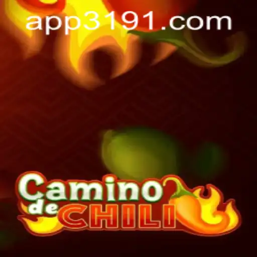 Exploring CaminodeChili: The Thrilling Pathway to 3191 PH Login