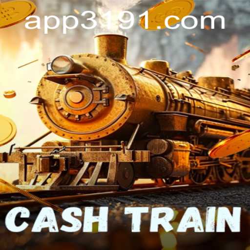 Unlock the Excitement of CashTrain: A Comprehensive Guide to 3191 PH Login