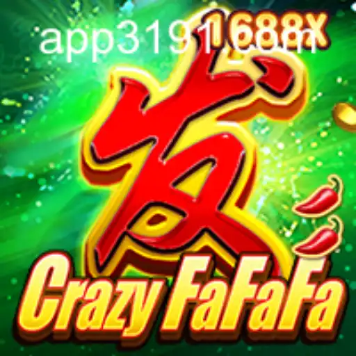 Exploring the Thrills of CrazyFaFaFa: A Comprehensive Guide