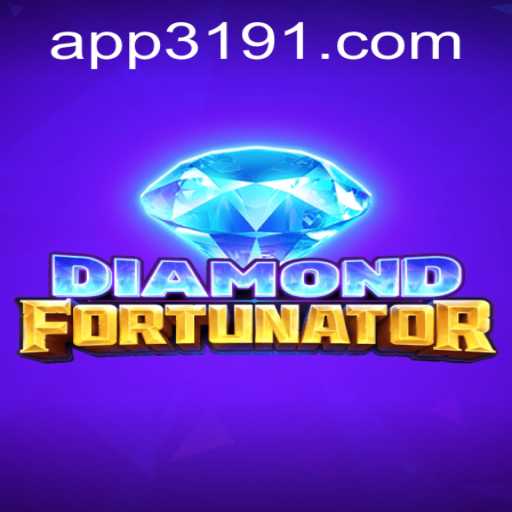 Exploring the World of DiamondFort and Navigating the 3191 PH Login