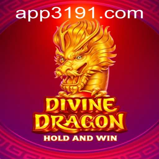Exploring the Mystical World of DivineDragon and Navigating the 3191 PH Login