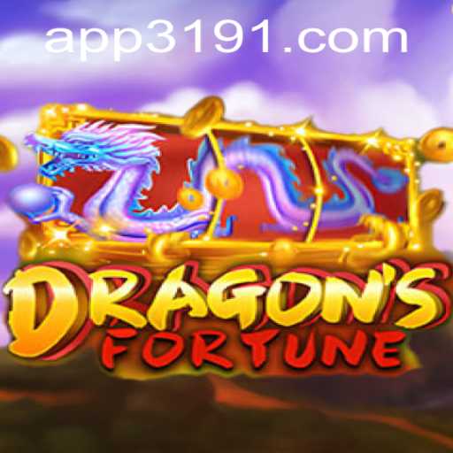 Exploring DragonFortune and Understanding 3191 PH Login