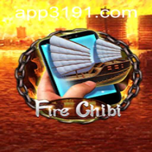 Exploring the Fascinating World of FireChibiM: An Ultimate Guide