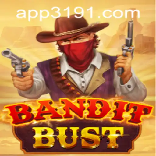 BanditBust: Dive into the Thrilling World of Digital Heists