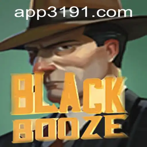 Unveiling BlackBooze: The Enthralling World of Digital Strategy Gaming