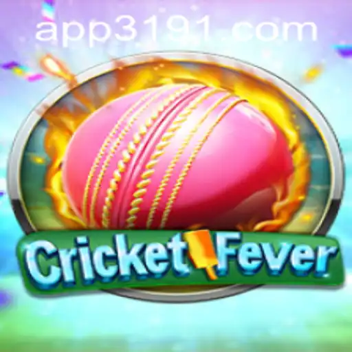 Dive Into the World of CricketFever: Experience the Sport Like Never Before