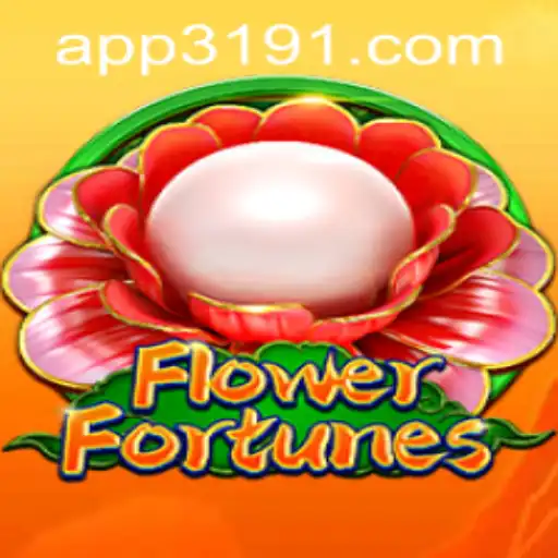 Exploring FlowerFortunes: A Blossoming Adventure