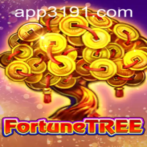 Discover the Exciting World of FortuneTree and the 3191 PH Login