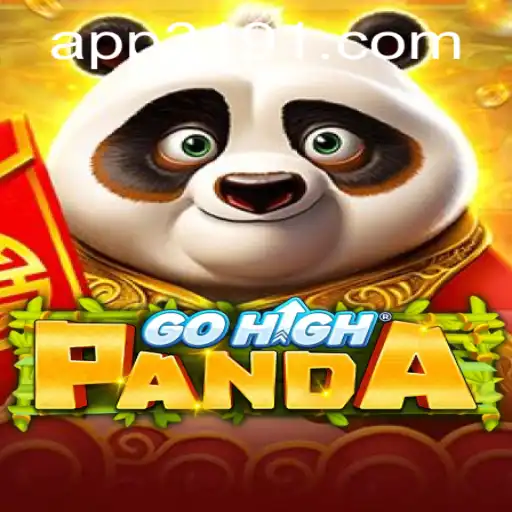 GoHighPanda: Navigating the Virtual Jungle with 3191 PH Login