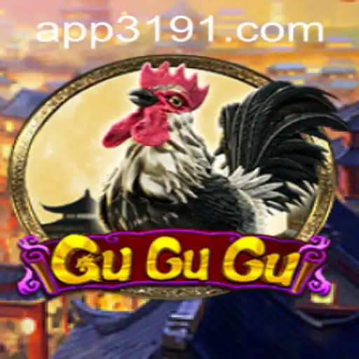 The World of GuGuGu: A Fresh Take on Gaming