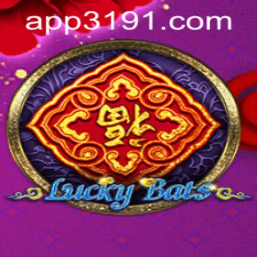 Enter the Exciting World of LuckyBats and the 3191 PH Login Experience