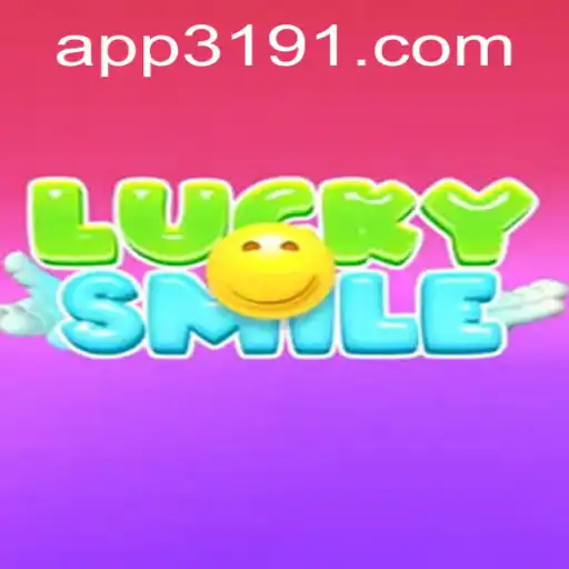 Unlocking the Fun of LuckySmile: A Comprehensive Guide to 3191 PH Login and Gameplay