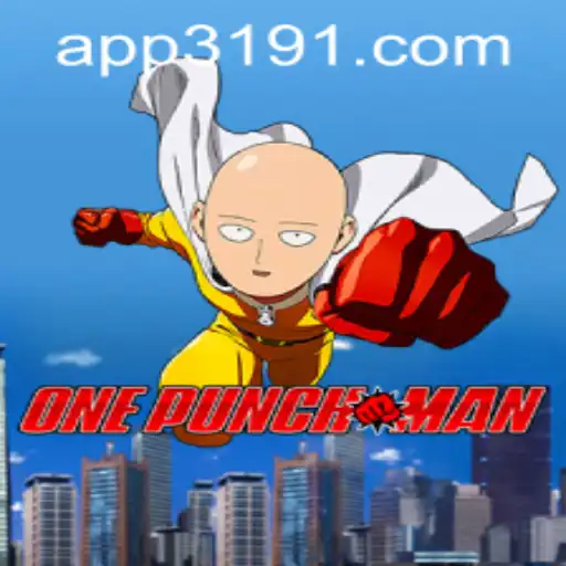 OnePunchMan: The Game Phenomenon and Playing by the Rules