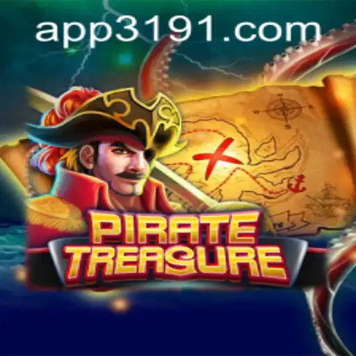 Exploring PirateTreasure: A Thrilling Adventure Awaits