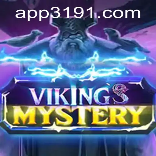 Unraveling the World of VikingsMystery: A Journey into Norse Adventures