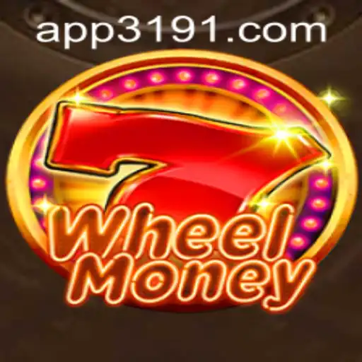 WheelMoney: An Exciting New Game Taking the World by Storm
