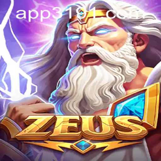 Exploring the World of Zeus: A Comprehensive Guide to 3191 PH Login