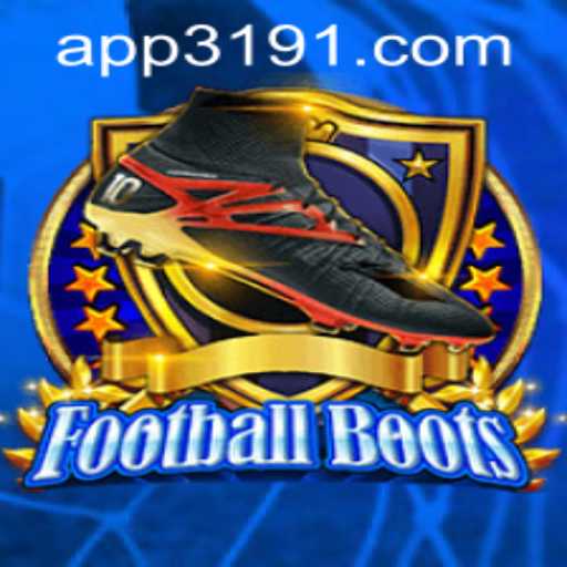 Exploring the Exciting Realm of FootballBoots: A Comprehensive Guide