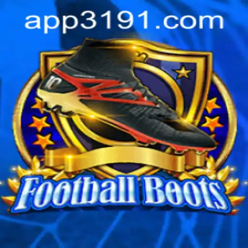 Exploring the Exciting Realm of FootballBoots: A Comprehensive Guide