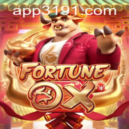 Exploring the Thrilling World of FortuneOx: A Guide for Players with 3191 PH Login