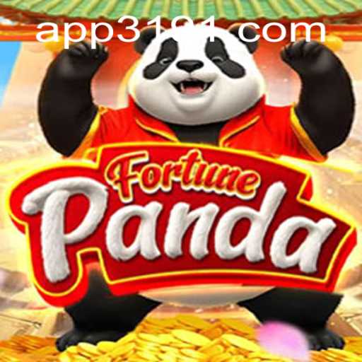 Exploring the World of FortunePanda and Understanding the 3191 PH Login