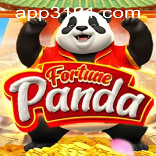 Exploring the World of FortunePanda and Understanding the 3191 PH Login