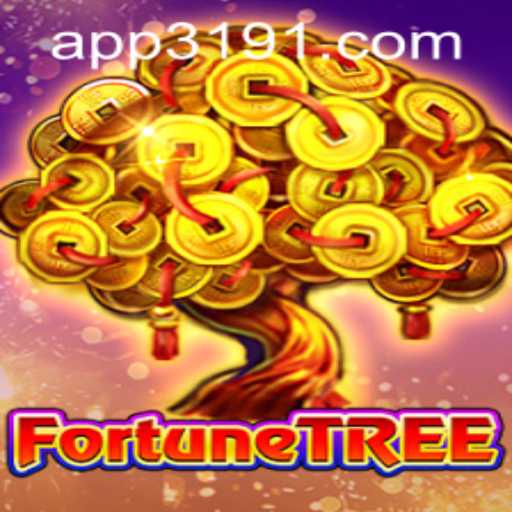 Discover the Exciting World of FortuneTree and the 3191 PH Login