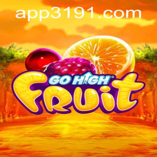 Exploring GoHighFruit: The Exciting World of Juicy Adventures