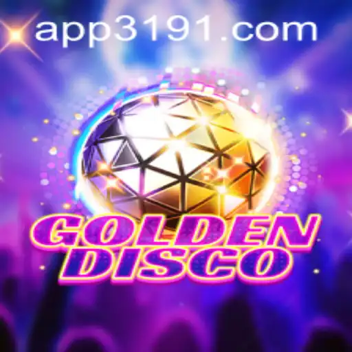 Exploring the Exciting World of GoldenDisco