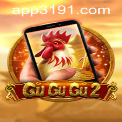 Discover the Exciting World of GuGuGu2M: A Deep Dive into Gameplay and Strategy