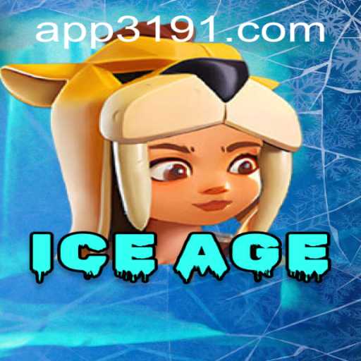 Exploring the Exciting World of IceAge: A Comprehensive Guide