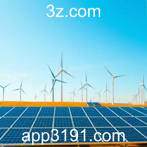 Inovações Tecnológicas e Sustentabilidade em Foco
