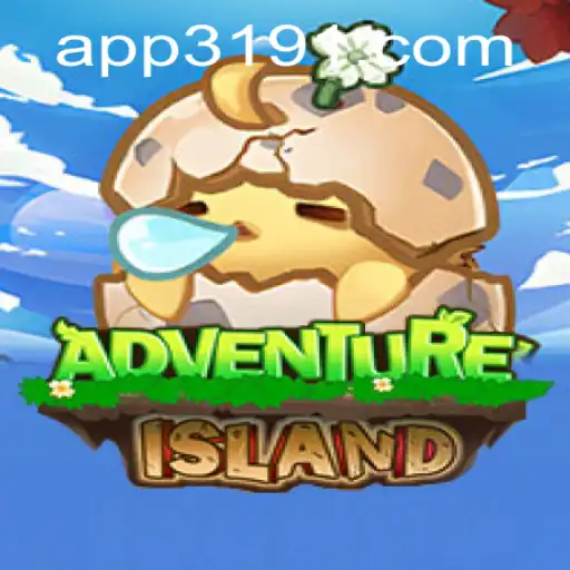 Explore the Exciting World of IslandsAdventure with Exclusive Content on 3191 PH Login