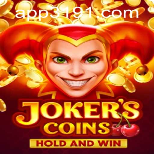 Exploring the Thrills of JokersCoins: A Comprehensive Guide to 3191 PH Login and Gameplay