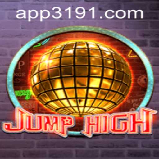 JumpHigh: Discover the Thrills of 3191 PH Login and How to Conquer This Exciting Game