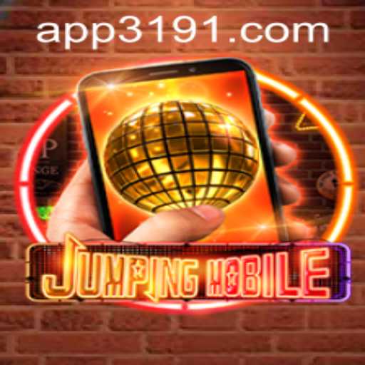 Exploring the Exciting World of Jumpingmobile and 3191 PH Login