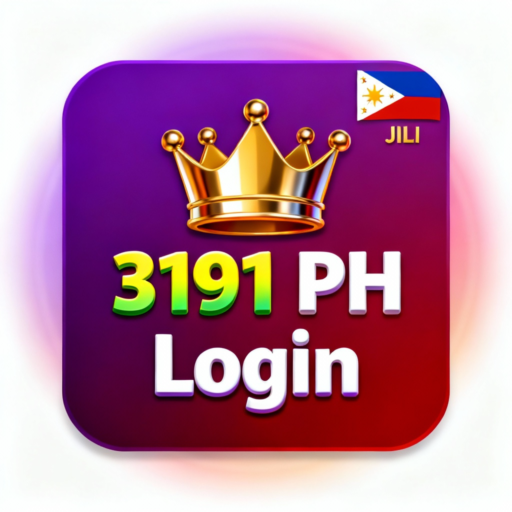 3191 PH Login