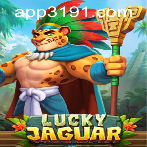 Discover the Exciting World of LuckyJaguar: An In-Depth Look at Gameplay and Rules