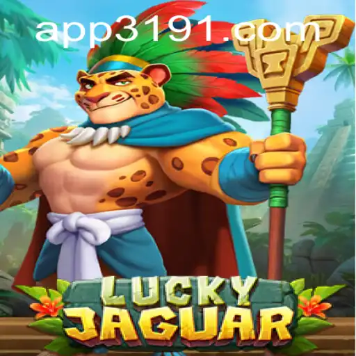 Discover the Exciting World of LuckyJaguar: An In-Depth Look at Gameplay and Rules