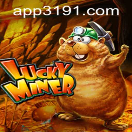Discover the World of LuckyMiner and 3191 PH Login