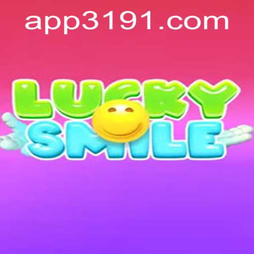 Unlocking the Fun of LuckySmile: A Comprehensive Guide to 3191 PH Login and Gameplay