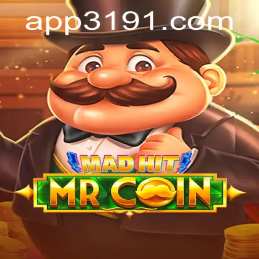 Exploring the Exciting World of MadHitMrCoin: A New Gaming Sensation