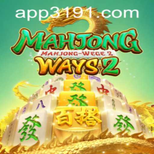 Exploring MahjongWays2: A Comprehensive Guide to the Game and Beyond